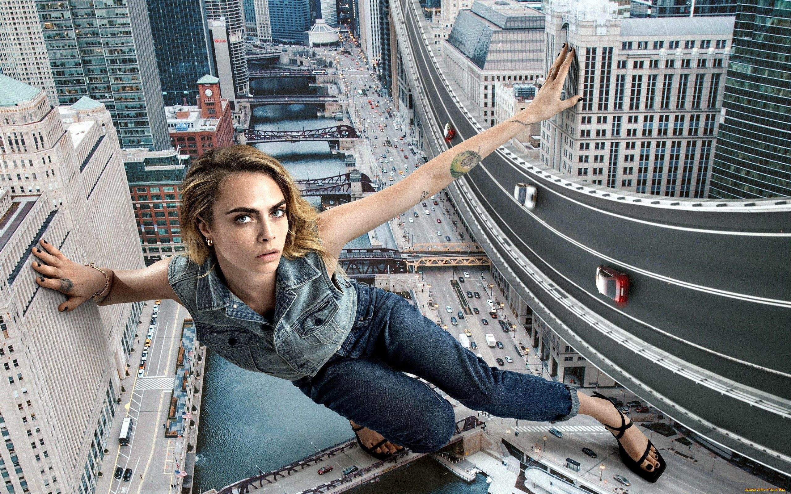 , cara delevingne, , , 